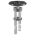 Hubbell S1PTBL Control Product Image