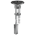 Hubbell S1PTBLJ Control Product Image
