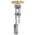 Hubbell S1PTBRSJ Control Product Image