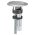 Hubbell S1PTFFAL Control Product Image