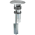 Hubbell S1PTFFALJ Control Product Image