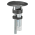Hubbell S1PTFFBL Control Product Image