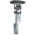 Hubbell S1PTFFBLJ Control Product Image