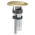 Hubbell S1PTFFBRS Control Product Image
