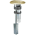 Hubbell S1PTFFBRSJ Control Product Image