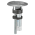 Hubbell S1PTFFGY Control Product Image
