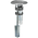 Hubbell S1PTFFGYJ Control Product Image