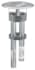Hubbell S1PTFIT Control Product Image