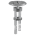 Hubbell S1PTGY Control Product Image