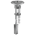 Hubbell S1PTGYJ Control Product Image