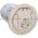 Hubbell S1R6PTACEHNKL Control Product Image
