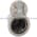 Hubbell S1R6PTACEHNKL Control Product Image