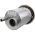 Hubbell S1R6PTACEHNKL Control Product Image