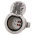Hubbell S1R6PTWZALU Control Product Image
