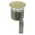 Hubbell S1R6PTWZBRS Control Product Image