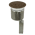 Hubbell S1R6PTWZBRZ Control Product Image
