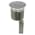 Hubbell S1R6PTWZNKL Control Product Image