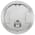 Hubbell S1R8CVRALU Control Product Image