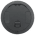 Hubbell S1R8CVRBLK Control Product Image