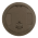 Hubbell S1R8CVRBRZ Control Product Image