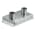 Hubbell S1R8JNC1 Control Product Image