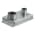 Hubbell S1R8JNC2 Control Product Image