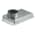 Hubbell S1R8JNC3 Control Product Image