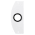 Hubbell S1R8PSPW Control Product Image