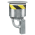 Hubbell S1R8PTFIT1 Control Product Image