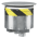 Hubbell S1R8PTFIT1CHI Control Product Image