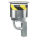 Hubbell S1R8PTFIT2 Control Product Image