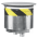Hubbell S1R8PTFIT2CHI Control Product Image