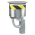 Hubbell S1R8PTFIT3 Control Product Image