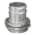 Hubbell S1RFFFIT2 Control Product Image
