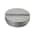 Hubbell S1RPLUG075ALU Control Product Image