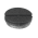 Hubbell S1RPLUG075BLK Control Product Image