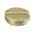 Hubbell S1RPLUG075BRS Control Product Image