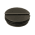 Hubbell S1RPLUG075BRZ Control Product Image