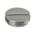 Hubbell S1RPLUG075NKL Control Product Image