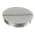 Hubbell S1RPLUG2ALU Control Product Image