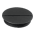 Hubbell S1RPLUG2BLK Control Product Image