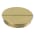 Hubbell S1RPLUG2BRS Control Product Image