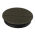 Hubbell S1RPLUG2BRZ Control Product Image