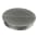 Hubbell S1RPLUG2NKL Control Product Image
