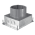 Hubbell S1SFB Control Product Image