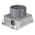 Hubbell S1SFBAV Control Product Image