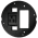 Hubbell S1SPAMM20 Control Product Image