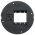 Hubbell S1SPEXT1 Control Product Image