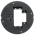 Hubbell S1SPEXT2 Control Product Image