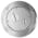 Hubbell S1SPFFAL Control Product Image
